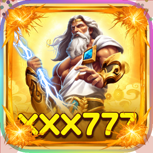 xxx777 — galeri pratinjau Resmi APK